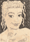 portrait-of-natalia-tea-2021
